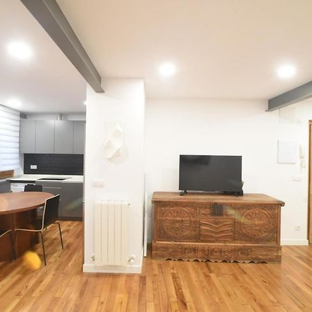 Arriaga 1 Apartment Marquina-Jemein ภายนอก รูปภาพ